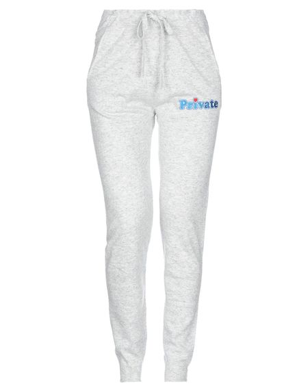 Брюки ZOE KARSSEN Брюки ZOE KARSSEN