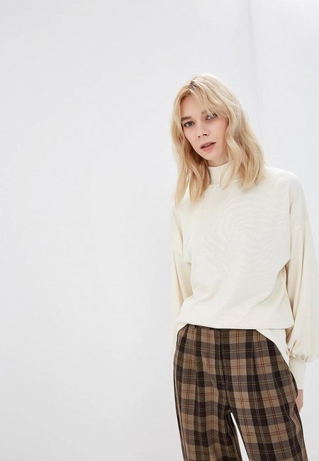 Водолазка Ruxara Водолазка Ruxara