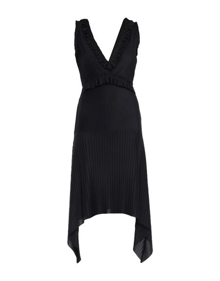 Платье GIVENCHY Платье GIVENCHY