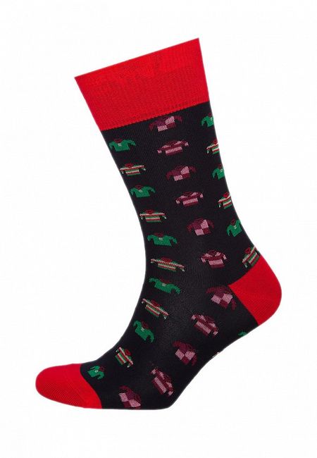 Носки Askomi Носки Askomi