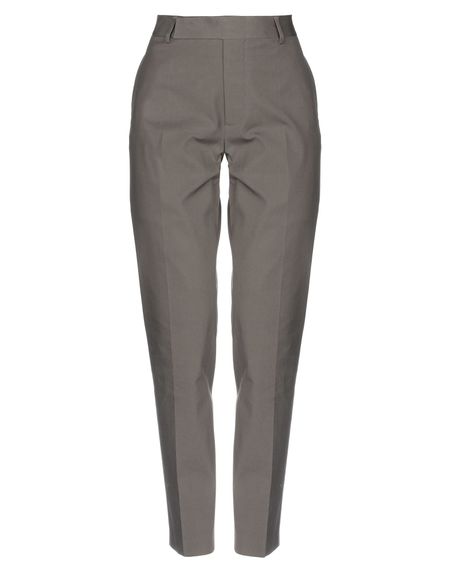 Брюки RICK OWENS Брюки RICK OWENS