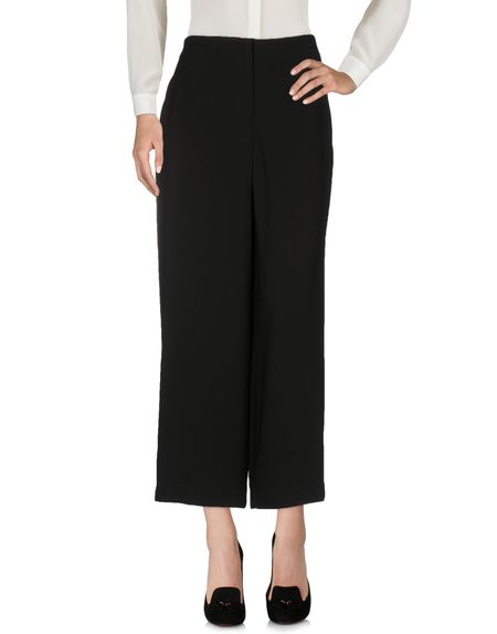 Брюки OSKA Брюки OSKA