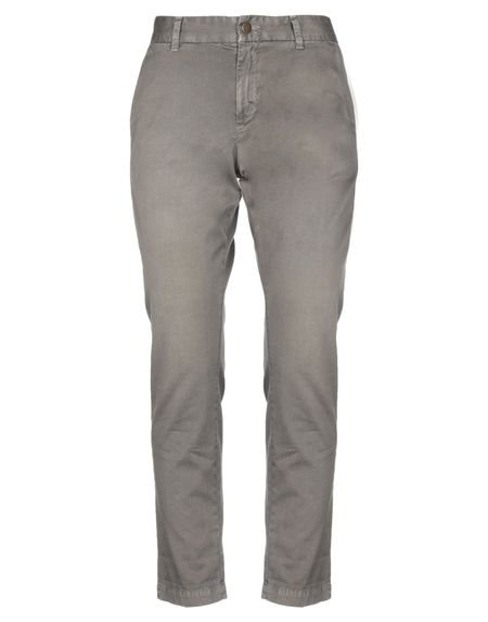 Брюки CURRENT/ELLIOTT Брюки CURRENT/ELLIOTT