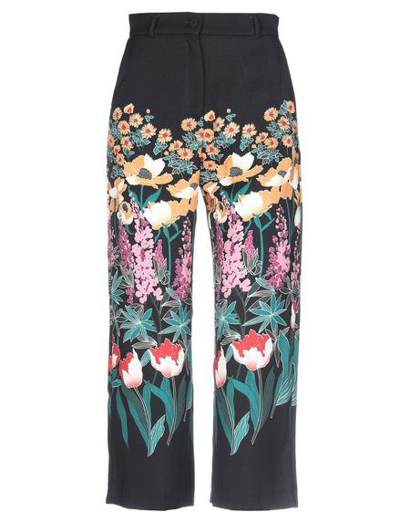 Брюки SUOLI Брюки SUOLI