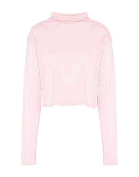 Футболка PIERRE DARRÉ Футболка PIERRE DARRÉ