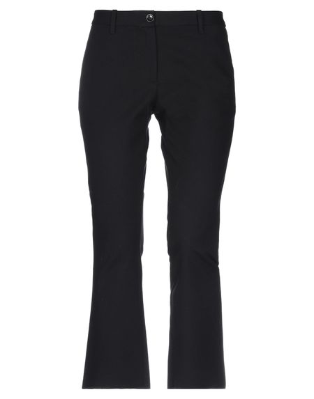 Брюки NINE:INTHE:MORNING Брюки NINE:INTHE:MORNING