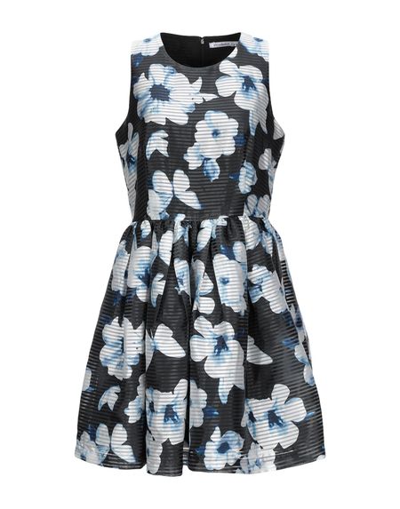 Платье SH by SILVIAN HEACH Платье SH by SILVIAN HEACH