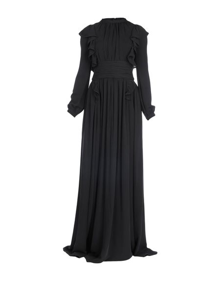 Платье ROCHAS Платье ROCHAS