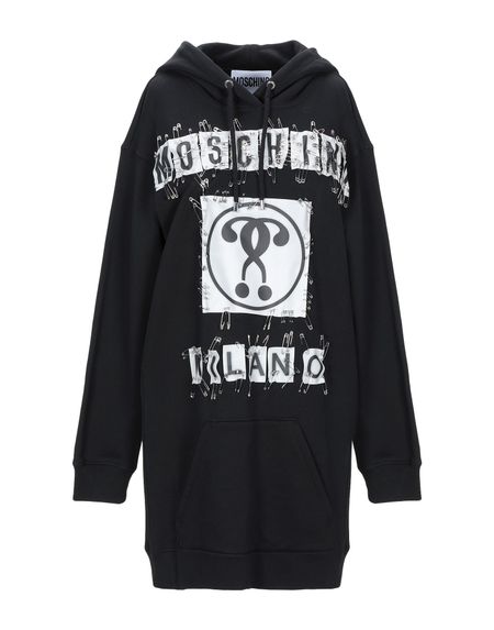 Платье MOSCHINO Платье MOSCHINO