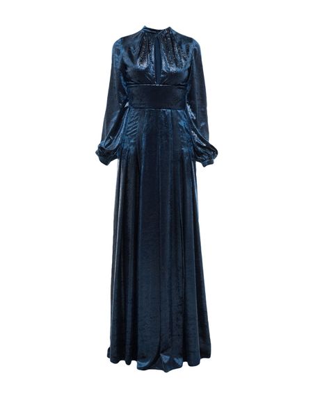 Платье RAQUEL DINIZ Платье RAQUEL DINIZ