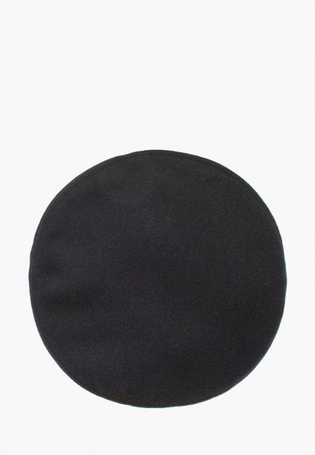 Туфли Antar Туфли Antar