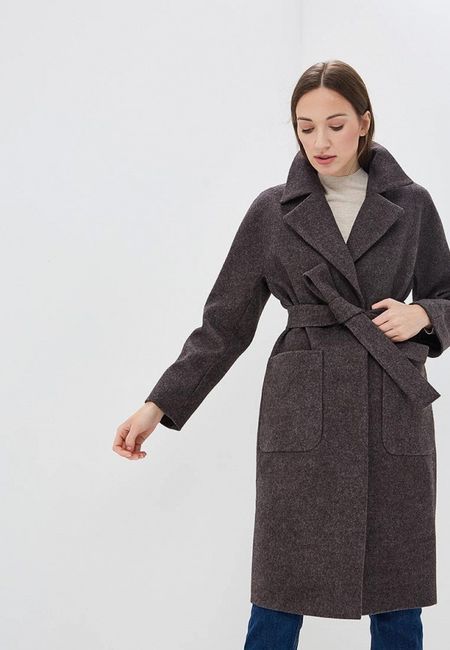 Пальто Paradox Пальто Paradox