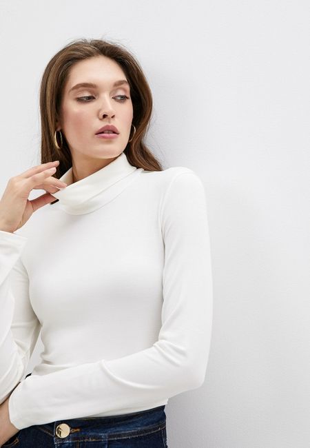 Кофта DanMaralex Кофта DanMaralex