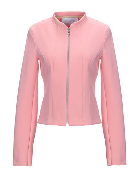 Куртка HARRIS WHARF LONDON Куртка HARRIS WHARF LONDON