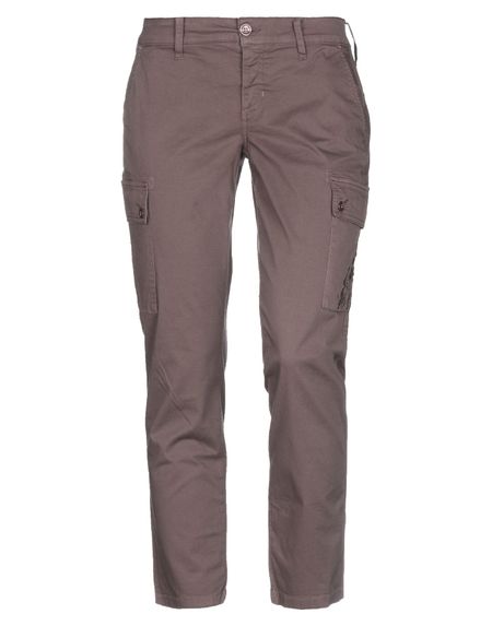 Брюки AJAY by LIU •JO Брюки AJAY by LIU •JO