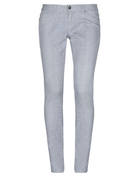 Брюки EKSEPT Брюки EKSEPT