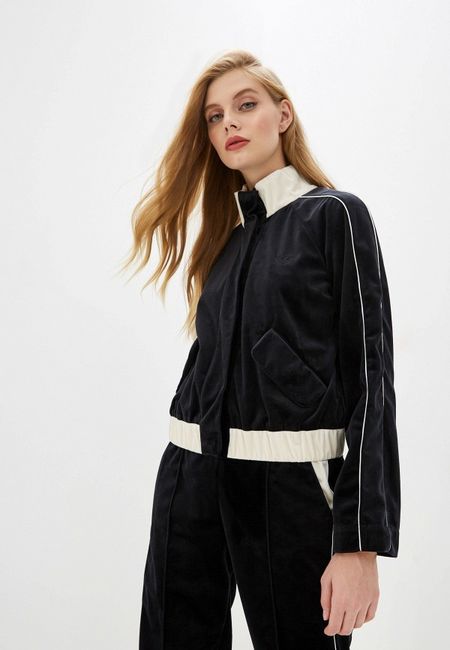 Толстовка Emporio Armani Толстовка Emporio Armani