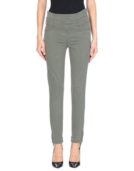 Брюки PATRIZIA PEPE Брюки PATRIZIA PEPE