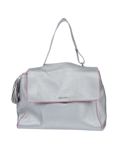 Сумка ORCIANI Сумка ORCIANI