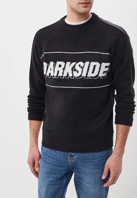 Джемпер Befree Джемпер Befree