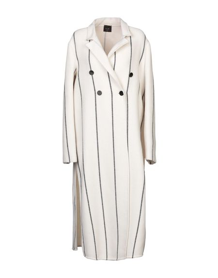 Пальто ALYSI Пальто ALYSI