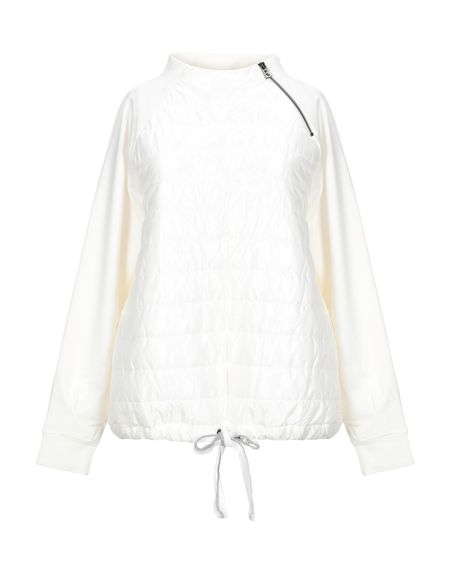 Толстовка BOGNER Толстовка BOGNER