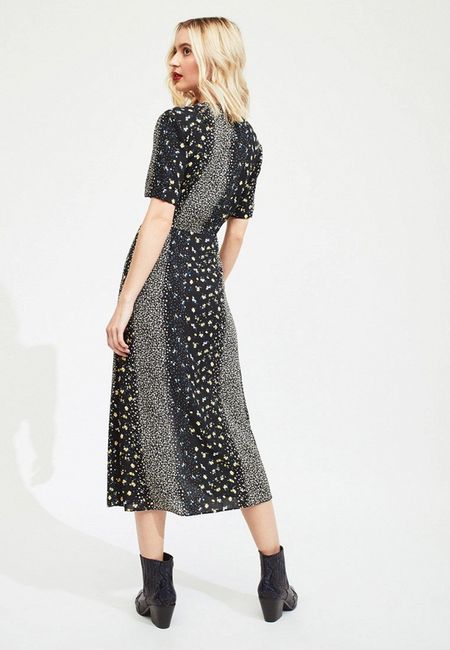 Платье Miss Selfridge Платье Miss Selfridge