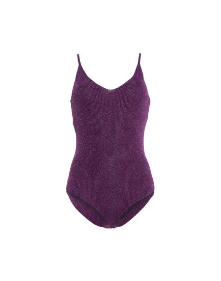 Топ PINKO Топ PINKO