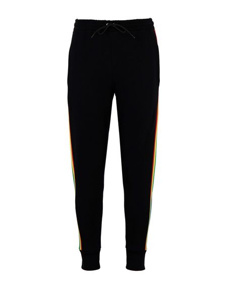 Брюки ÊTRE CÉCILE Брюки ÊTRE CÉCILE