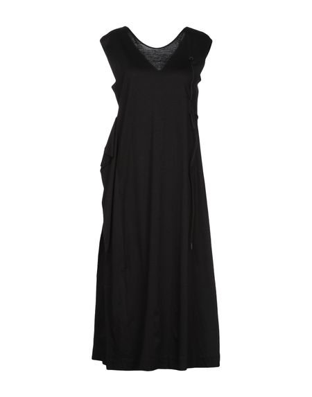 Платье JNBY Платье JNBY