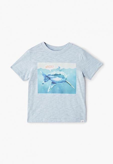 Футболка Gap Футболка Gap
