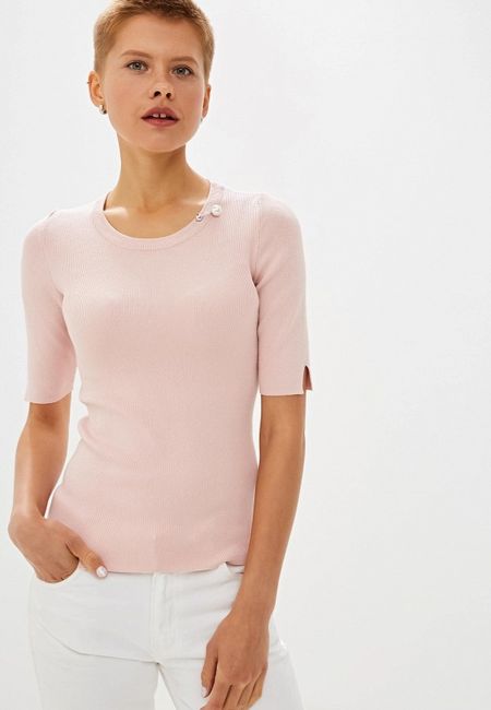 Джемпер Zarina Джемпер Zarina