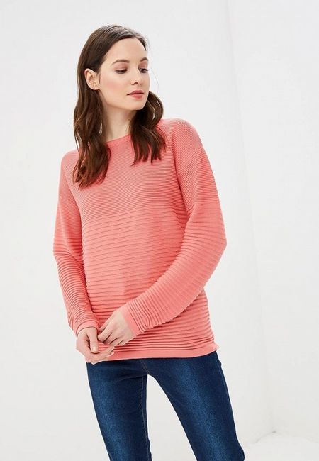 Джемпер Baon Джемпер Baon