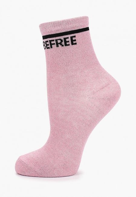 Носки Befree Носки Befree