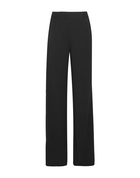 Брюки ALICE + OLIVIA Брюки ALICE + OLIVIA