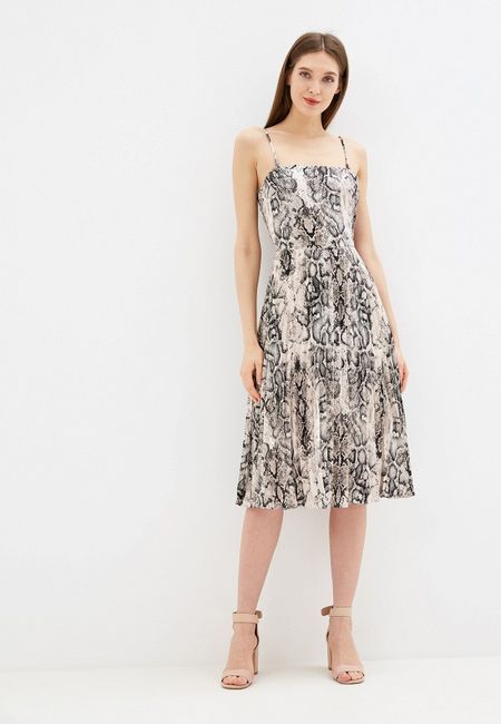 Платье Oasis Платье Oasis