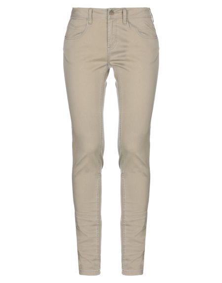 Брюки BURBERRY Брюки BURBERRY