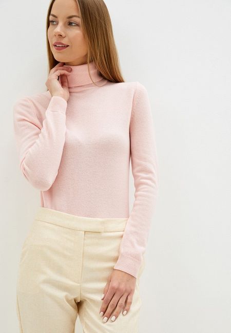 Кофта United Colors of Benetton Кофта United Colors of Benetton