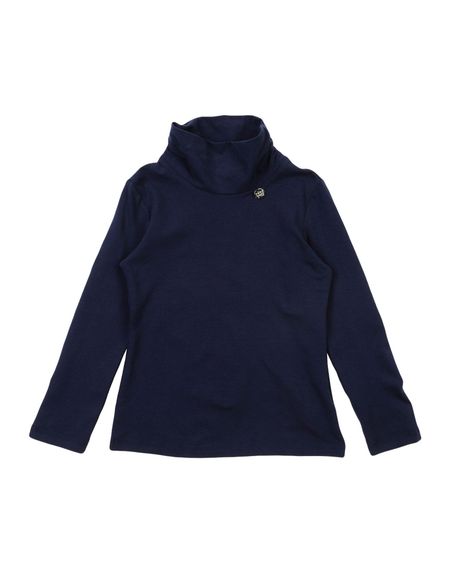 Футболка TAKE-TWO TEEN Футболка TAKE-TWO TEEN