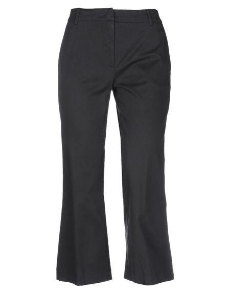 Брюки TROU AUX BICHES Брюки TROU AUX BICHES