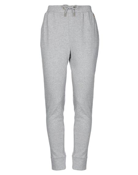 Брюки PUERCO ESPIN Брюки PUERCO ESPIN