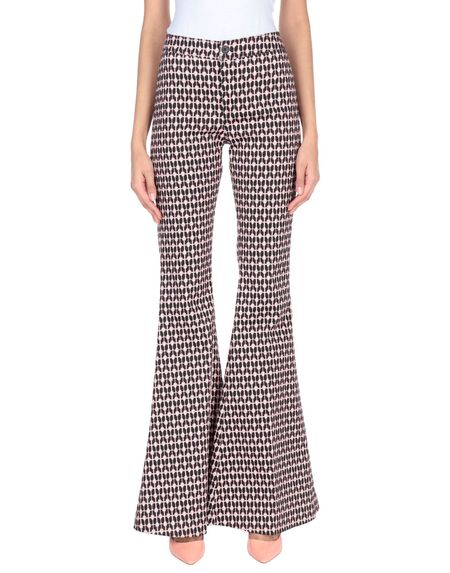 Брюки DONDUP Брюки DONDUP