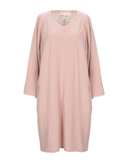 Платье AND LESS Платье AND LESS