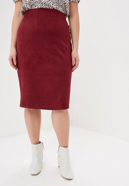 Юбка МатильДа Юбка МатильДа