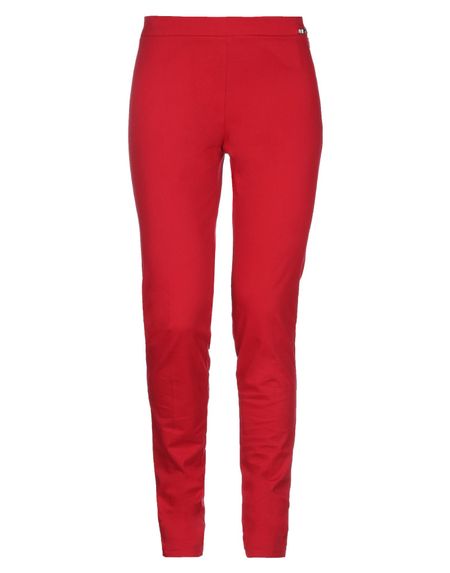 Брюки CRISTINAEFFE Брюки CRISTINAEFFE