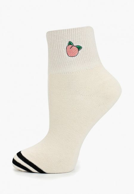 Носки Befree Носки Befree