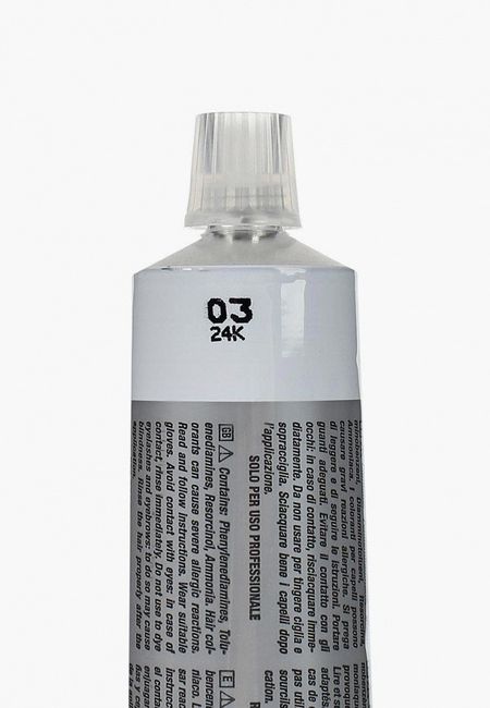 Селективаня парфюмерия Helen Seward Milano Селективаня парфюмерия Helen Seward Milano