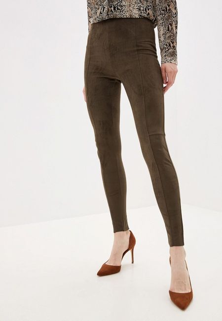 Леггинсы b.young Леггинсы b.young