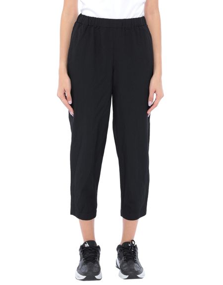 Брюки COMME des GARÇONS Брюки COMME des GARÇONS