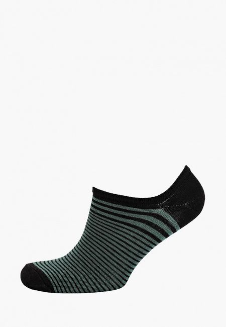 Носки Colin's Носки Colin's